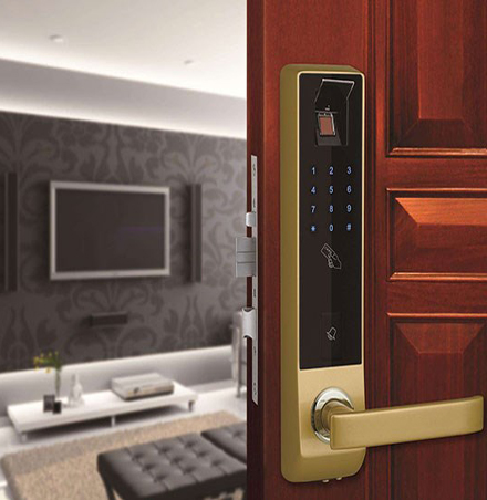 和政24小时开锁热线