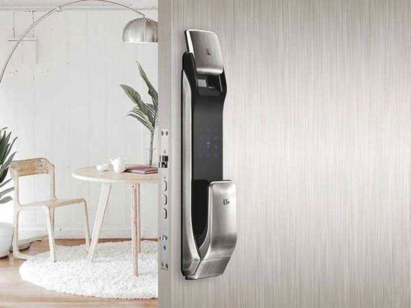 和政24小时上门开锁公司