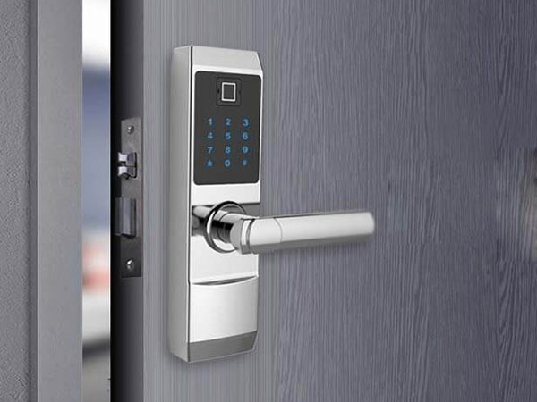 和政24小时上门开锁公司