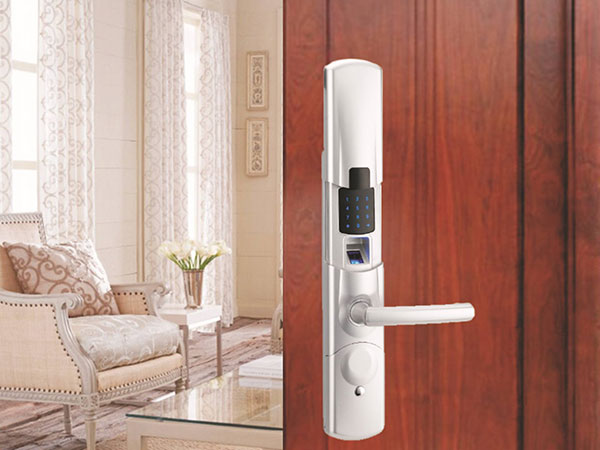 和政24小时上门开锁公司