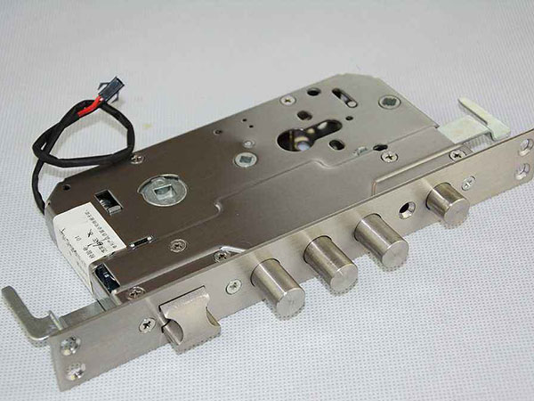 和政24小时上门开锁公司