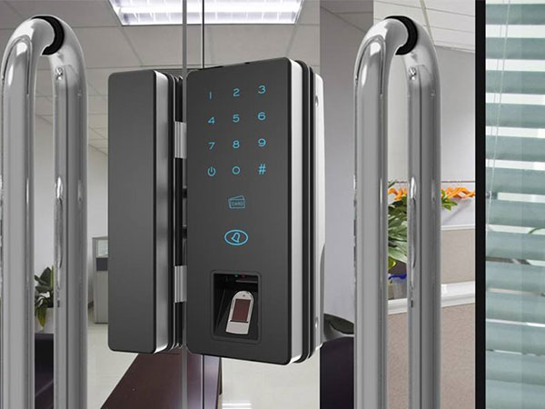 和政24小时上门开锁公司