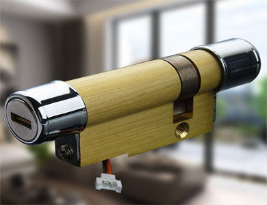 和政24小时上门开锁公司