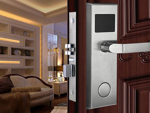 和政24小时上门开锁公司