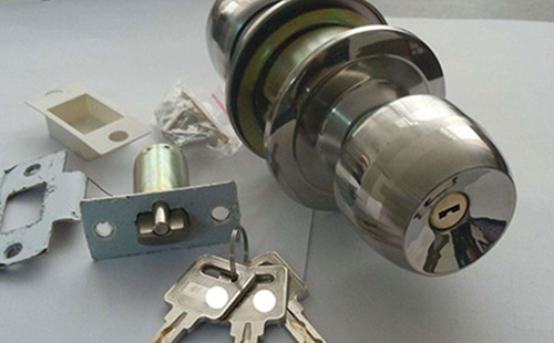 和政24小时上门开锁公司