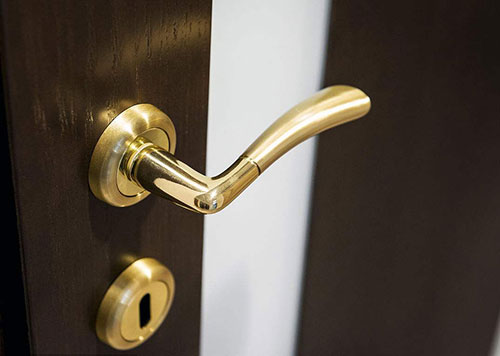 和政24小时上门开锁公司