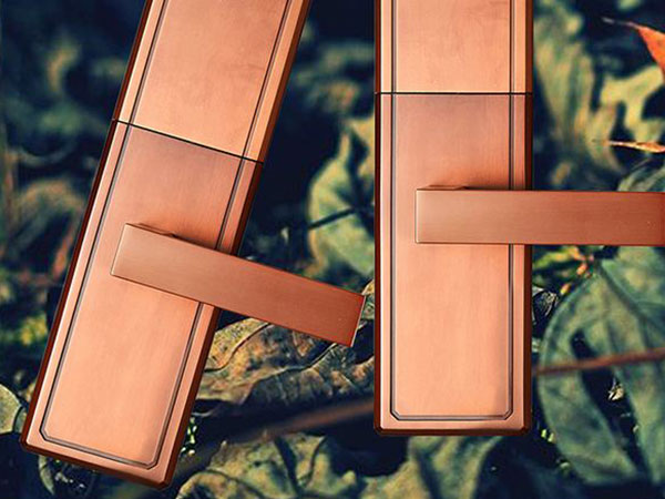 和政24小时上门开锁公司