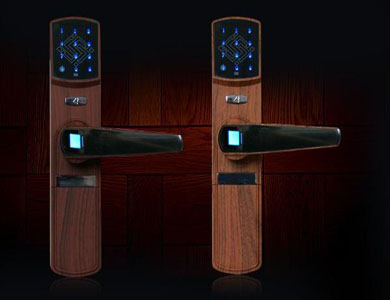 和政24小时上门开锁公司