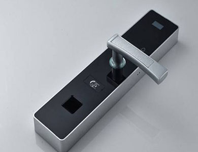 和政24小时上门开锁公司