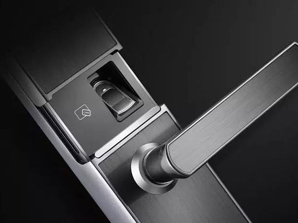 和政24小时上门开锁公司