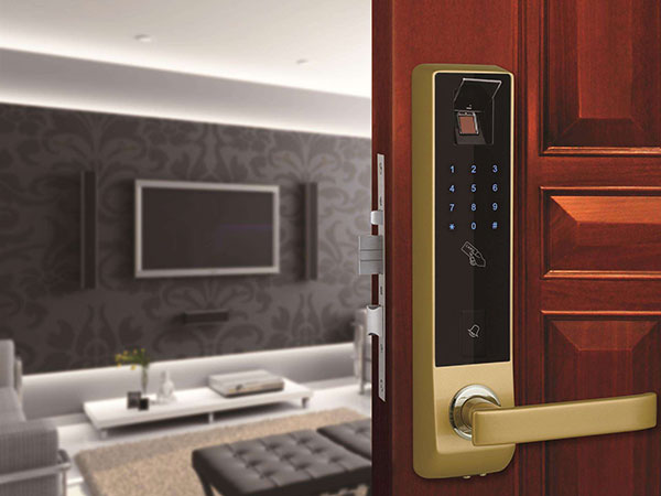 和政24小时上门开锁公司