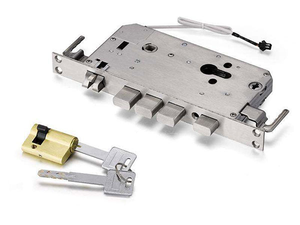 和政24小时上门开锁公司