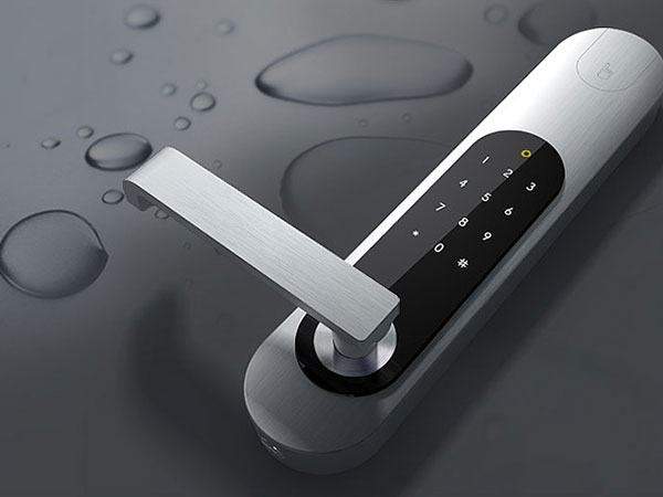 和政24小时上门开锁公司