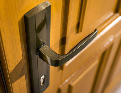 和政24小时上门开锁公司